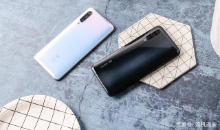 小米9为啥不能更新miui11 系统更新注意