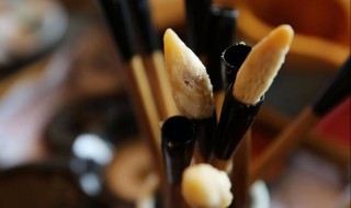 处繁体字怎么写 真的很难写