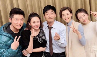 激荡冯力结局 电视剧激荡里冯力的结局是什么