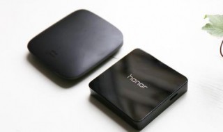 华为盒子和小米盒子哪个好 一起来了解