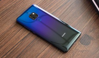 安卓手机开不了机怎么办 问题解答