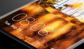 mate30屏幕是多少赫兹 mate30屏幕分辨率