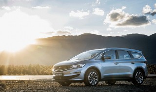 嘉际1.8t缺点 下面给大家介绍