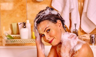 早上洗澡有什么危害 早上洗澡的危害你知道吗