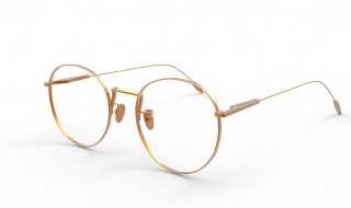 全焦点镜片的优缺点 你知道吗