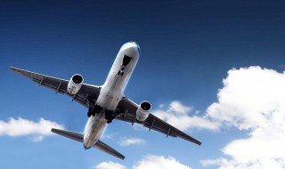 通程航班是什么意思 通程航班的简介信息