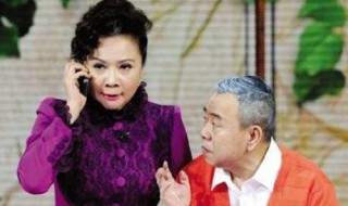 都是千年的狐狸下一句 这就话什么意思