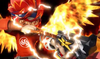 星兽猎人2大结局 剧情是什么