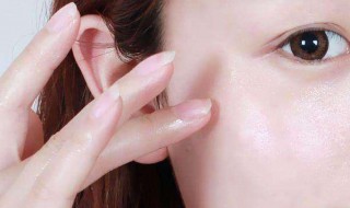 面霜有什么用 护肤步骤有哪些
