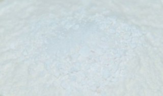 可卡因是什么颜色 你知道吗