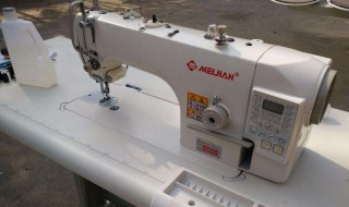 平车不上底线怎么修 电脑平车底线勾不上来怎么办