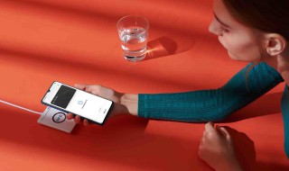 opporenoace屏幕是哪家的 OPPORenoAce搭配什么屏幕