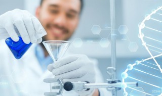 民科都有哪些奇葩理论 民科都有哪些奇葩研究成果