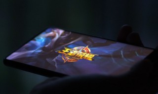 王者荣耀皮肤投票在哪 王者荣耀返场皮肤投票活动情况