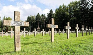 梦到墓碑 为什么会做这种梦