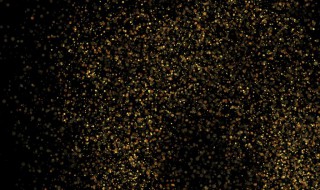 cph4是什么 有什么含义