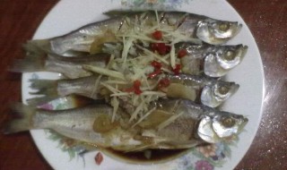 马蛟鱼怎么做好吃 你会做吗