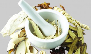 黄褐斑的克星是什么 有谁知道