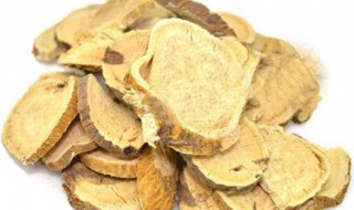 苦叁的用途 怎样正确食用