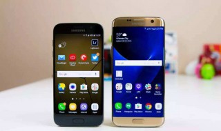 世界十大手机品牌 你知道多少