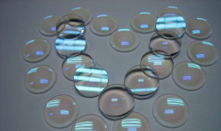 pc镜片和树脂镜片哪个好 可从这些方面进行了解