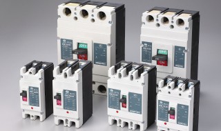 断路器接线方法 具体接线方法