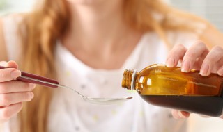 可非是什么药水 可非是什么药