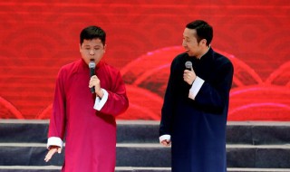 口技的技巧 想学习的往下看看