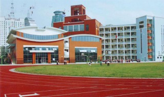 小学成绩标准 一起来看看