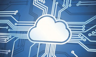 小亿云客服是什么 以及关于它公司的简介