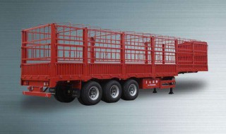 总质量是什么意思 让我们一起看看总重量是什么