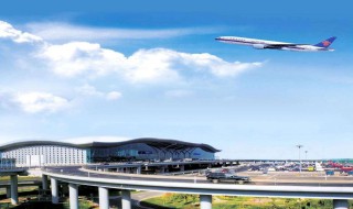 安岳机场建在哪个镇 具体位置