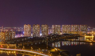 黑龙江哪个县搬迁 漠河改县为市