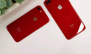 苹果6s使用技巧声音变大 设置教程