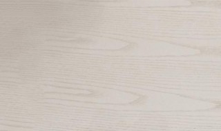 开放漆和封闭漆的区别 封闭漆的要求