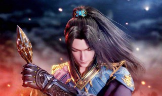 武炼巅峰大结局 小说大全