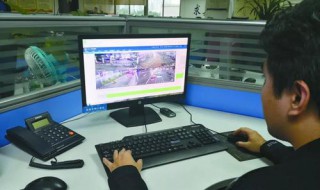 何青是什么电视剧 详细答案在这里