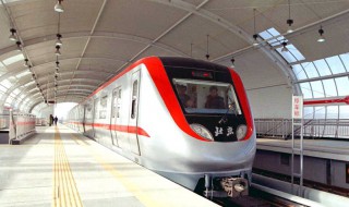 重庆9号线中央公园东有几个出口 绿色出行