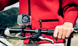 运动相机使用技巧 运动相机如何使用