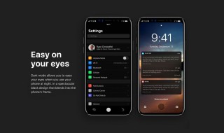 12.4.1什么时候关闭 随着13.1的发布