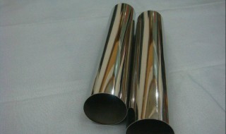 3o4不锈钢是什么意思 了解一下