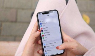 银行预留信息是什么 你不知道的都在这