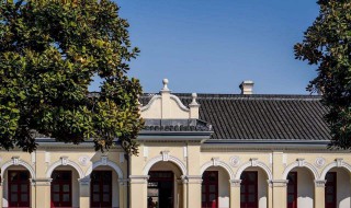 国民政府有多少总统 关于国民政府的信息简介