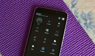 手机为什么会卡死 揭秘手机卡死背后的秘密