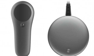 videoleap使用教程 videoleap怎么使用