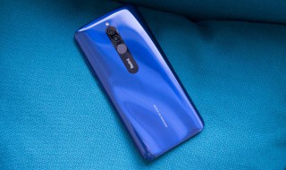 红米7和红米8区别 红米7和红米8的配置区别