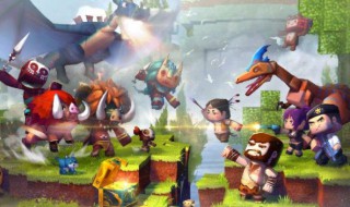 迷你世界怎样养鸡 看完之后你就会操作了