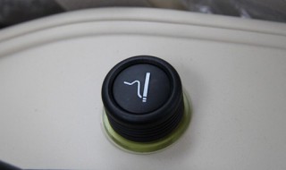 点烟器转换器注意事项 这些一定要注意了