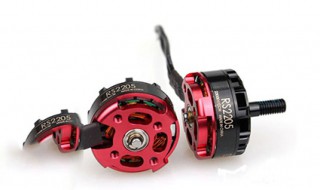 交流电动机的工作原理 交流电动机的用途