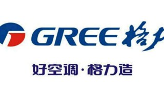 空调显示e6是什么意思 关于格力公司的简介